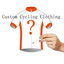 Custom Cycling Clothing/MTB Custom Cycling Jerseys/ Affordable and Custom Bicycle Jersey Clothes Free Shipping dhl free shipping synthetic embroidery ice hockey jerseys wholesale custom jerseys p060