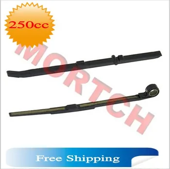 

CFMotor CF250 Camshaft Chain Guide CN250 Cam Chain Tensioner for Scooter ATV Go Karts Moped (Free Shipping)
