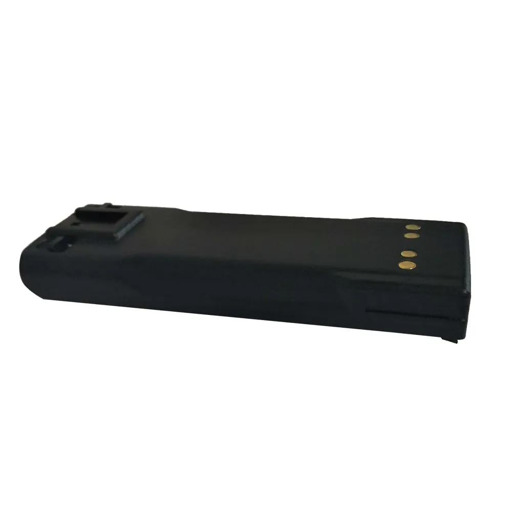 file/t93de7275/9cf461b2/9e2171b8f7f5bd46dd40f32f
