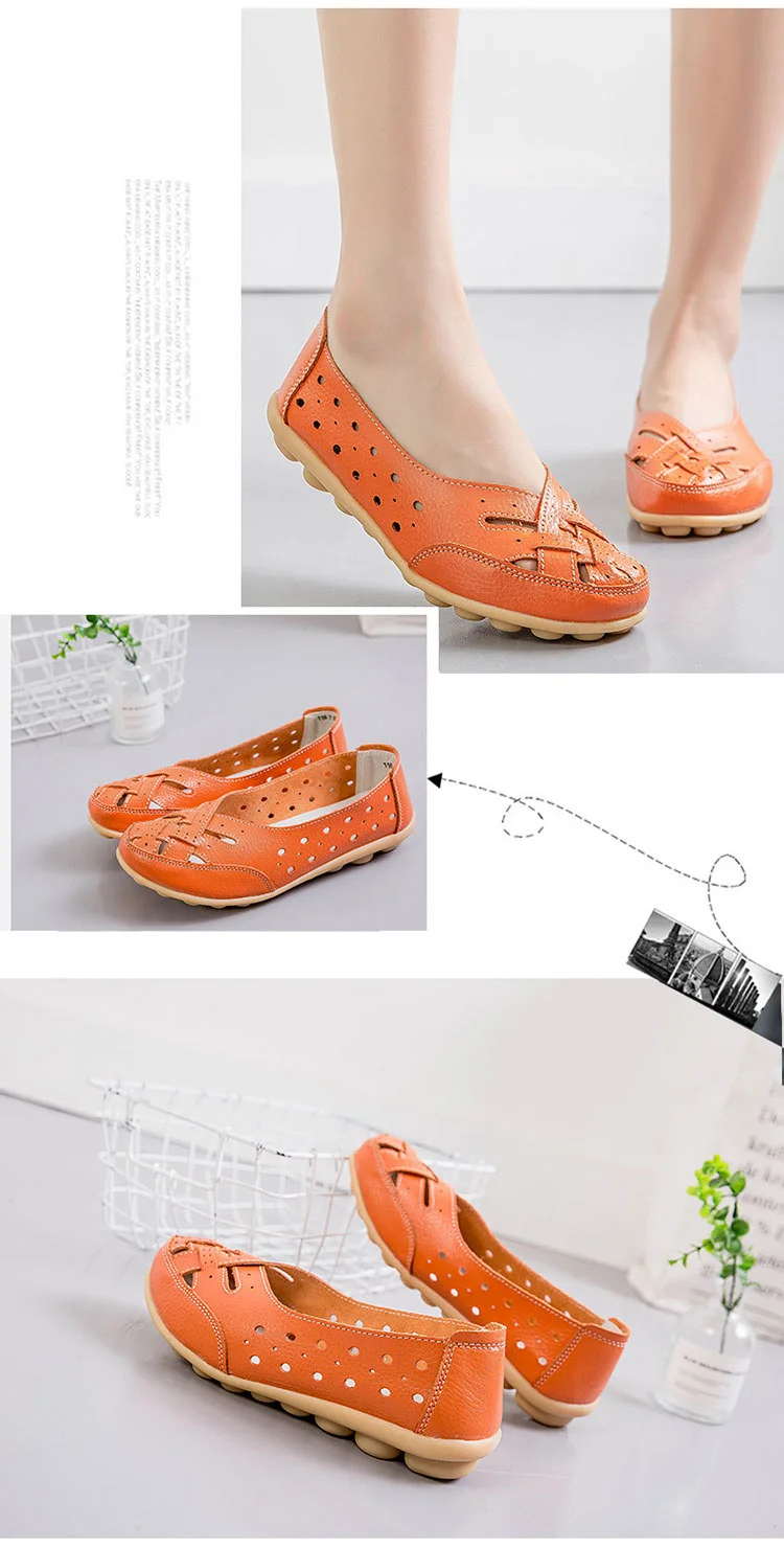 shoes women (9)
