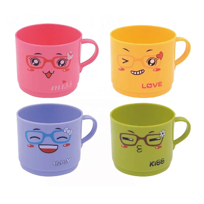tea cups for kids