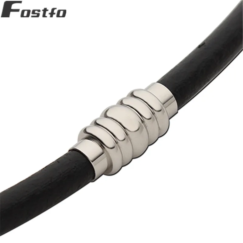 F2285A,5mm4g4.5