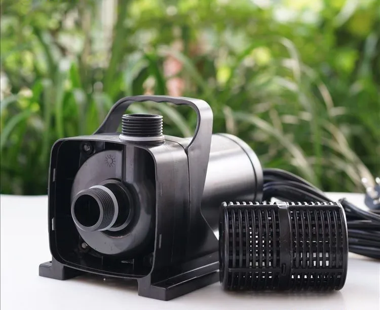 sp610-1