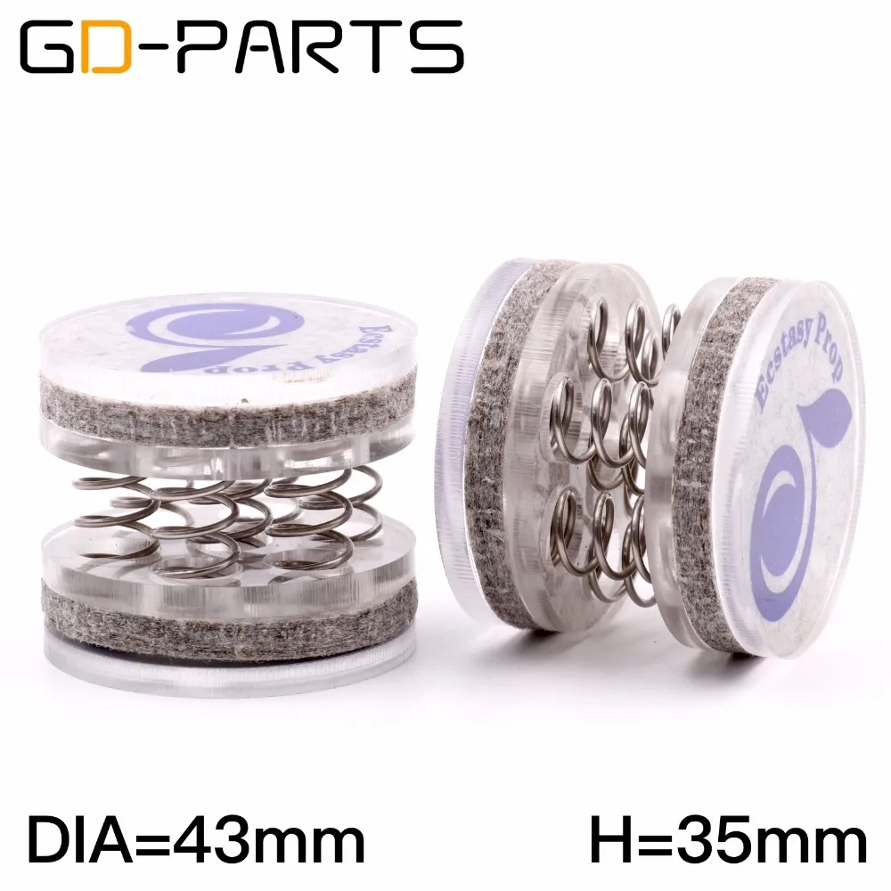 GDMF0073