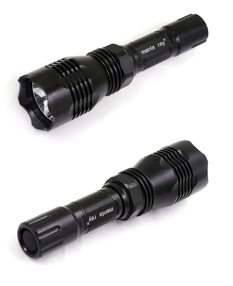 HS-802 Cree XP-L2 XP-L V6 ультра яркий 10 Вт Светодиодный светильник-вспышка фонарь для самообороны лампа для кемпинга велосипедный светильник