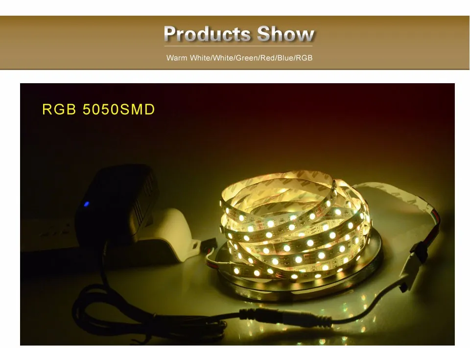 led strip (11)