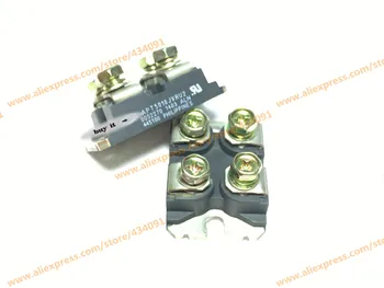 

Free Shipping New APT5010JVRU2 module