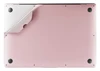 Tablet Accessories