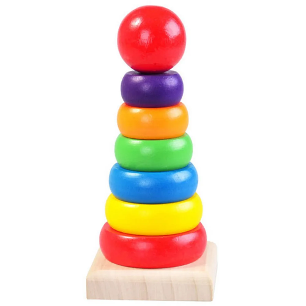 Bonito dos Desenhos Esteira do Jogo Música de Piano Crianças Bebê Animados Aniaml Instrumento Musical Som Tapete Tapete Rastejando Cobertor Playmat Educacional Brinquedo 6 tapete de som rastejando cobertor playmat brinquedo educativo