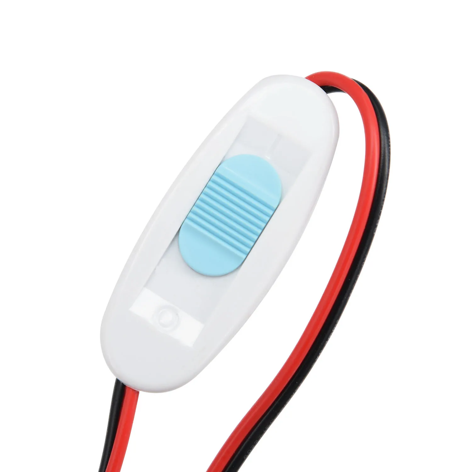  ĳ ķο õ  ǳ, ġ , 3 , 12V 0.5A, 6W, 10 , 2.5 m ڵ