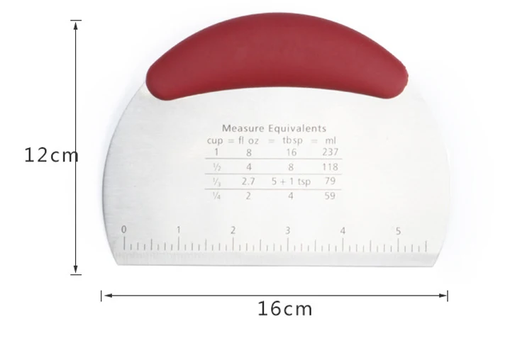 HTB16y8tcgoQMeJjy0Fpq6ATxpXaw