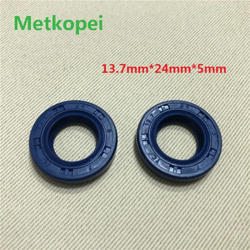 13.7-24-5 oil seal (1)