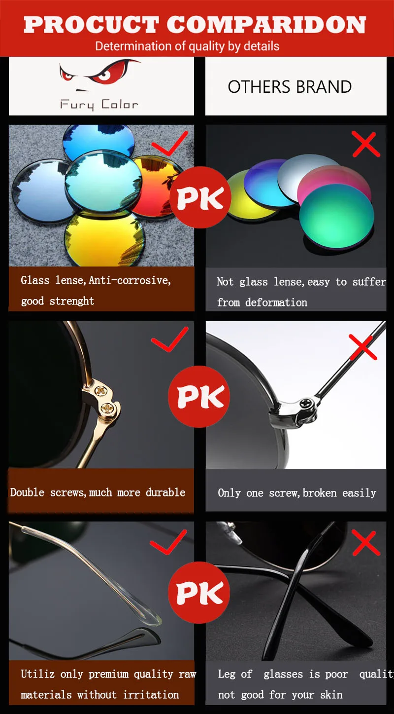 2psd