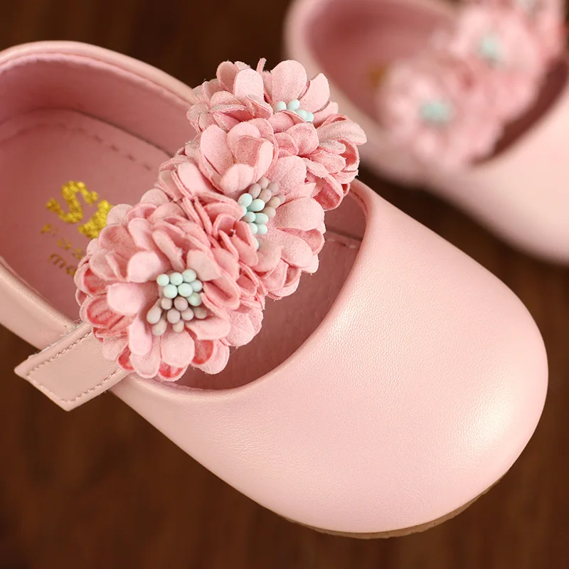 Демисезонная кожаная обувь для малышей 0 6 12 месяцев|leather shoes|baby shoesbaby girl leather shoes |
