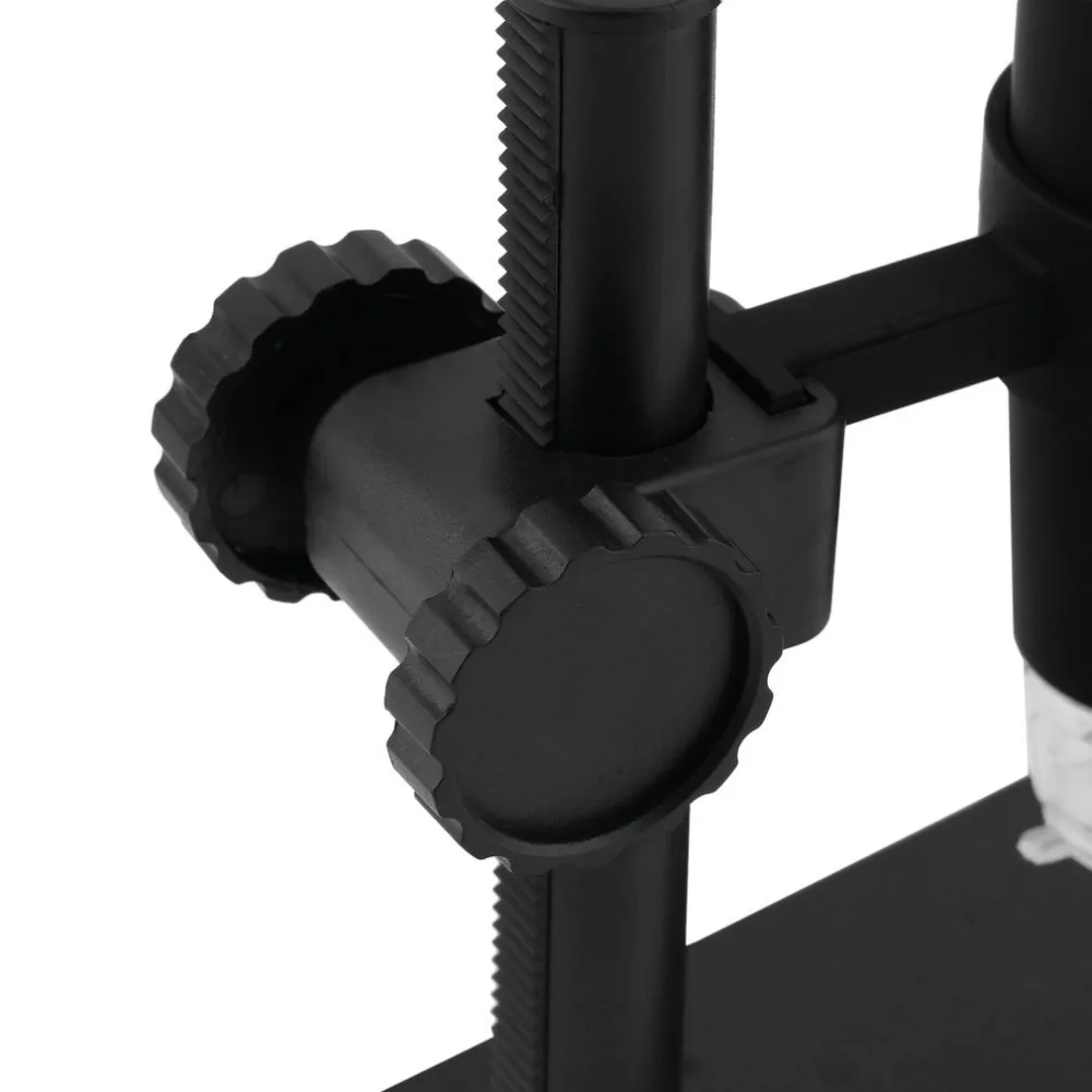 ZC175700-D-30-1