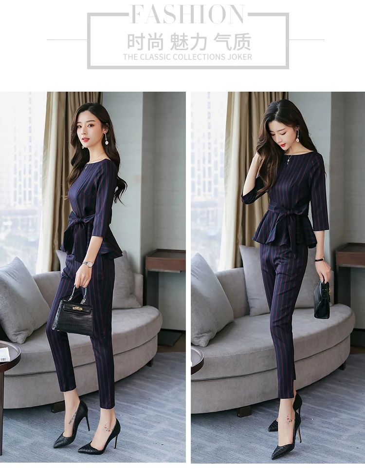 TB2PiMIXkCWBuNjy0FaXXXUlXXa-415761