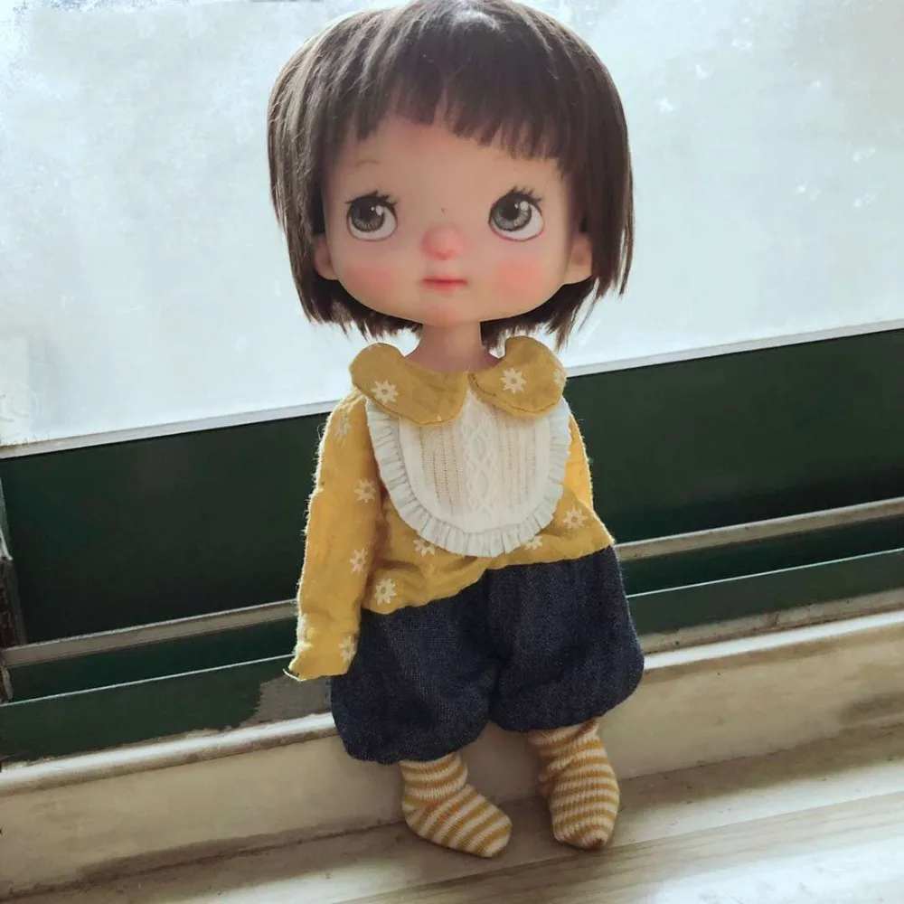 QQ20190226114711