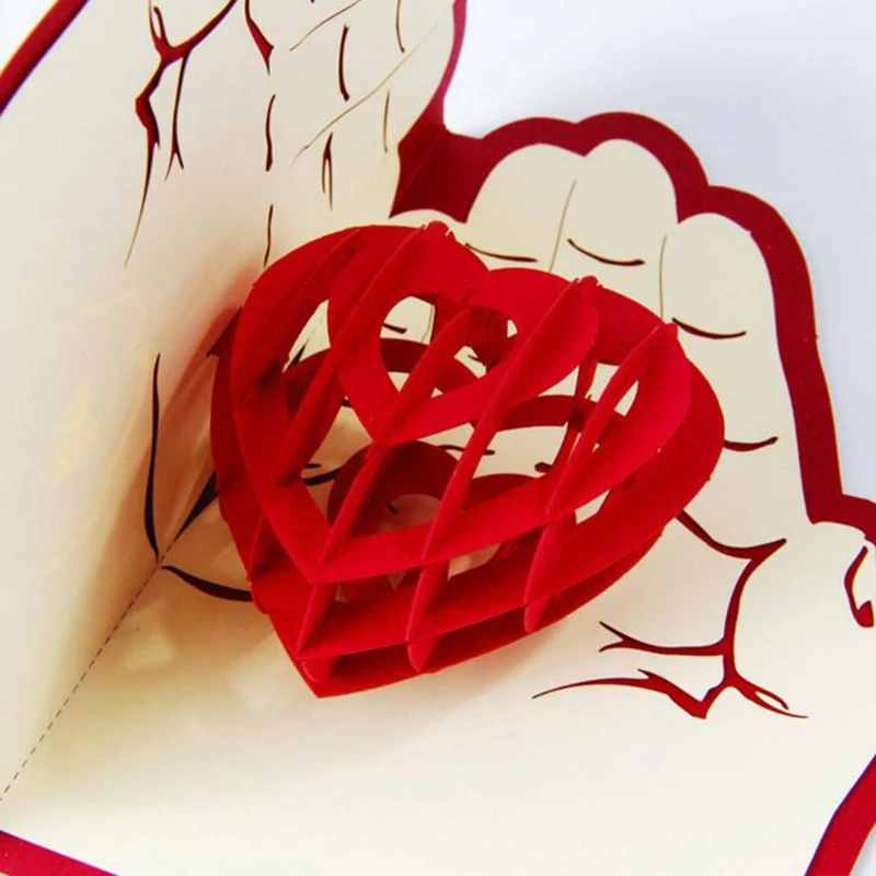 greeting cards (4)