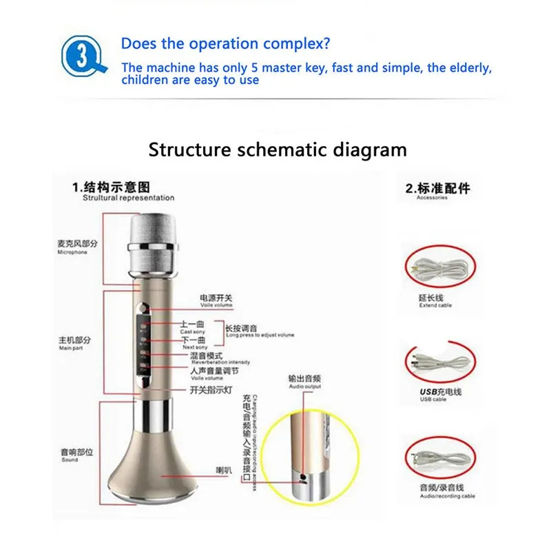 CE442 (18)