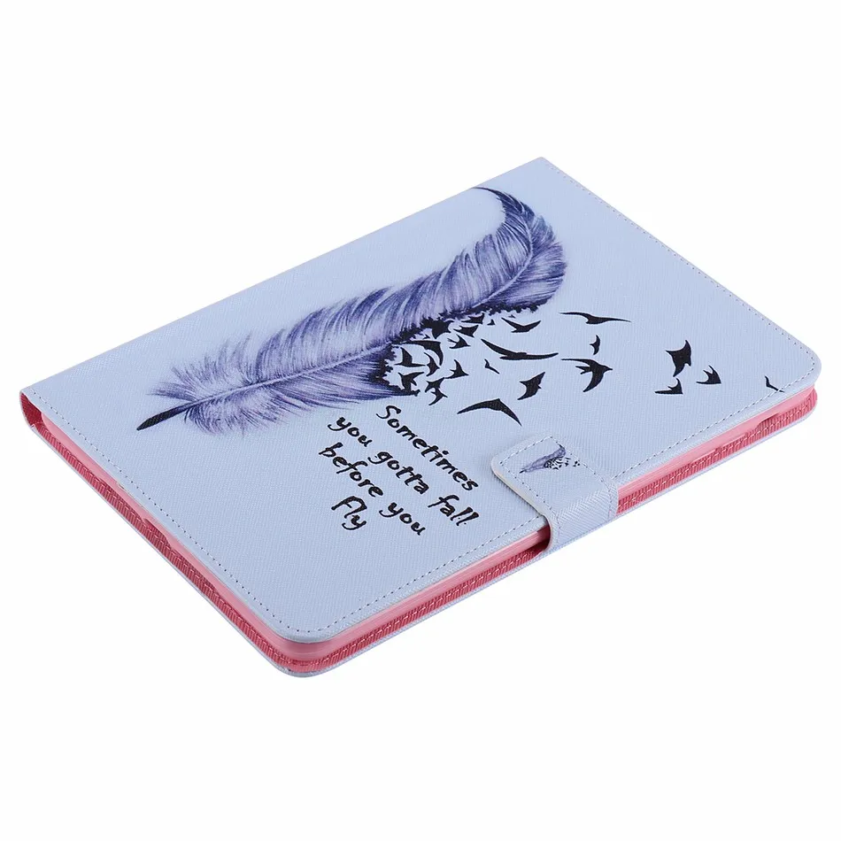 1 (41)