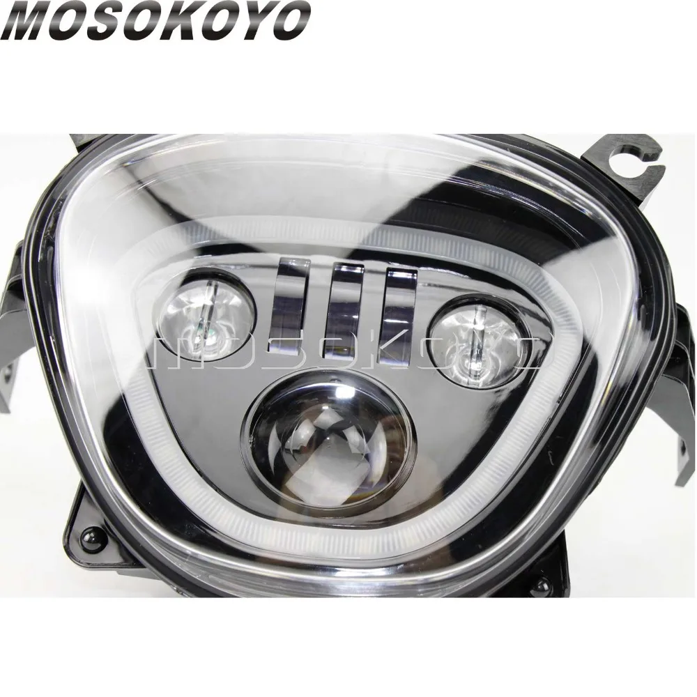 HL-391-BK (7)