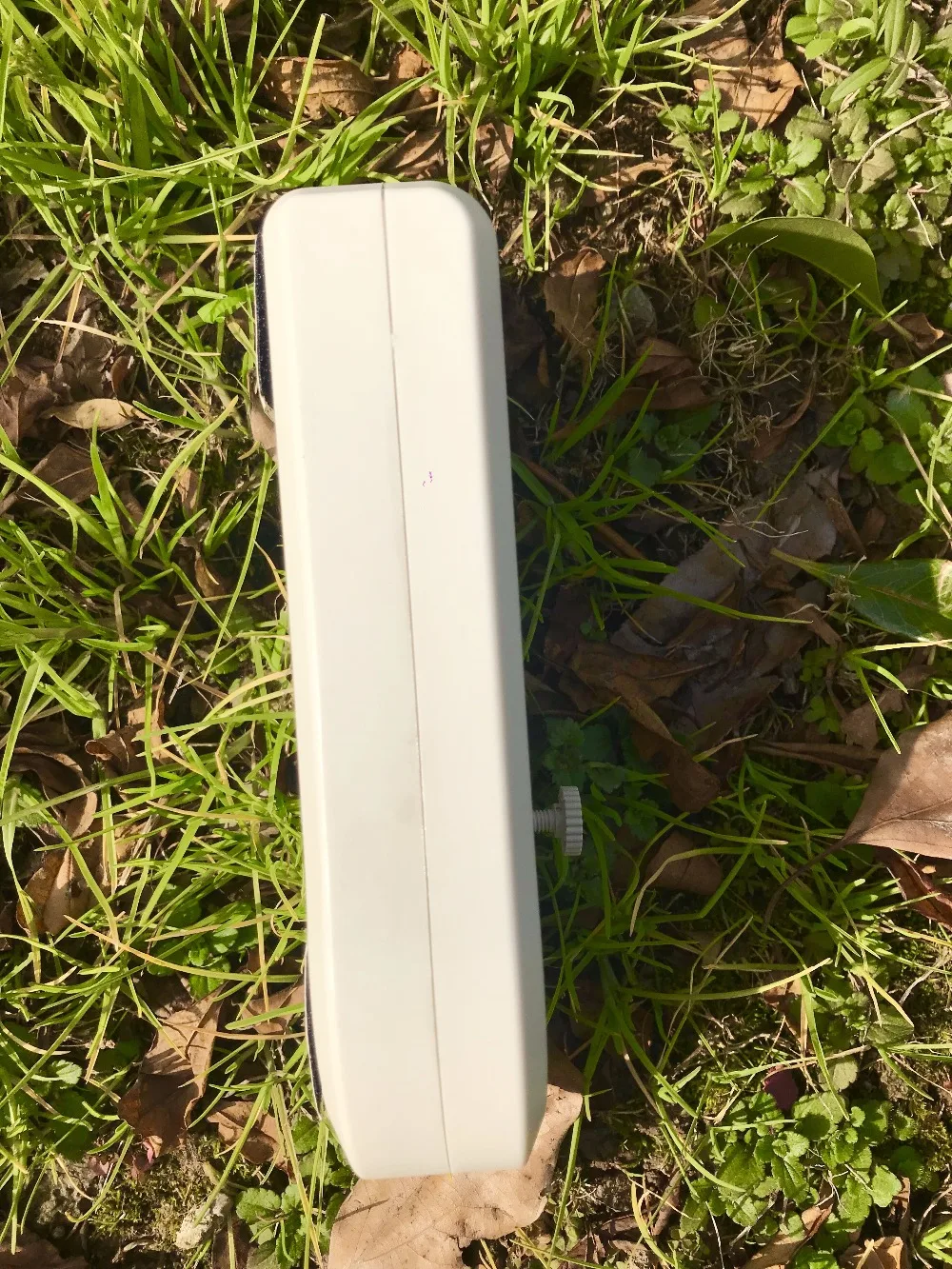 QQ20180128013154