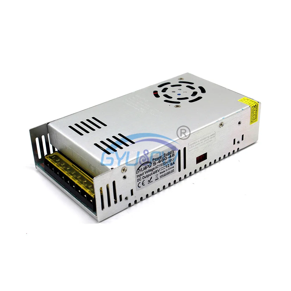 48v600w-2