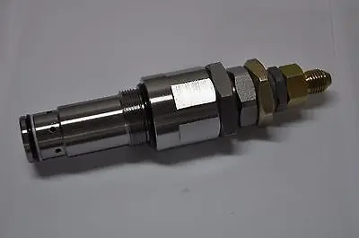 s-l400