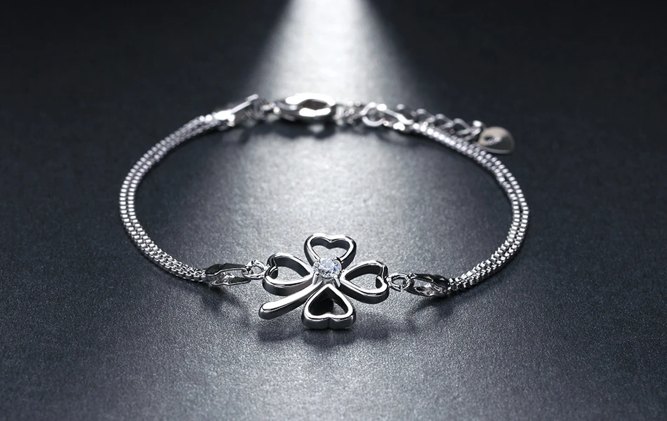 OB19-SCENE-IMG_6933-R