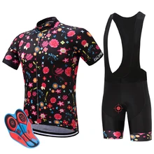 surea свитер для езды на велосипеде Ropa Ciclismo дышащая велосипедная одежда с короткими рукавами быстросохнущая Спортивная одежда для велосипеда