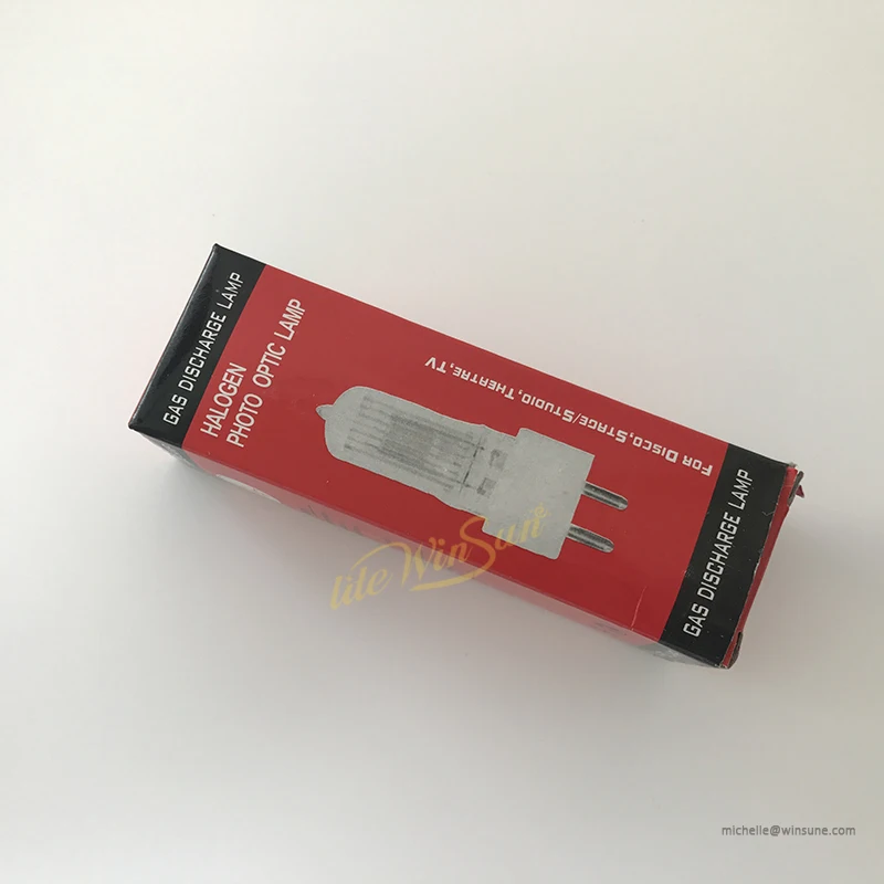 osram cp70 cp40 replace lamp source g15 g22 1000w lamp bulb