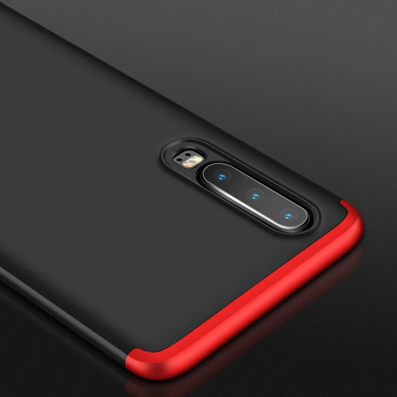 360-Full-Protection-Case-For-Huawei-P30-Lite-P30-Plus-Case (20)