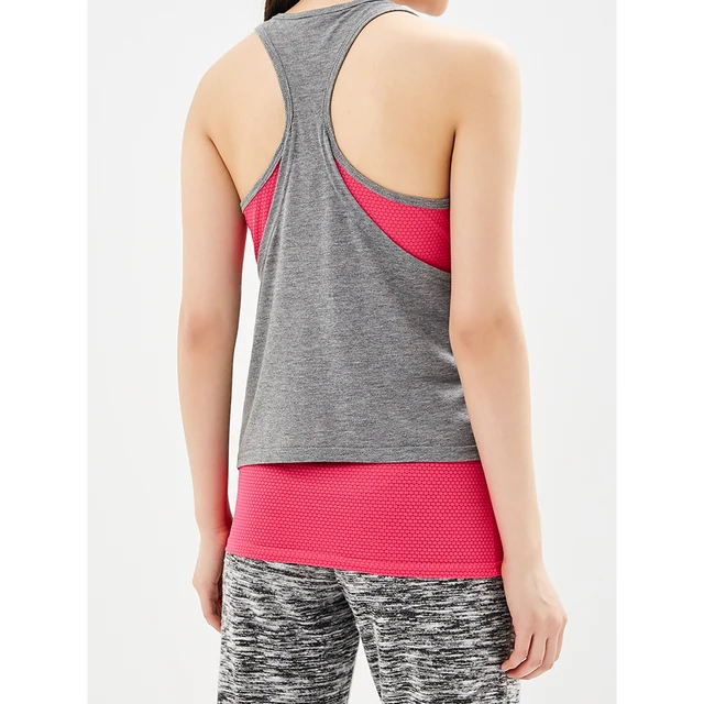 Майка MODIS M181S00228