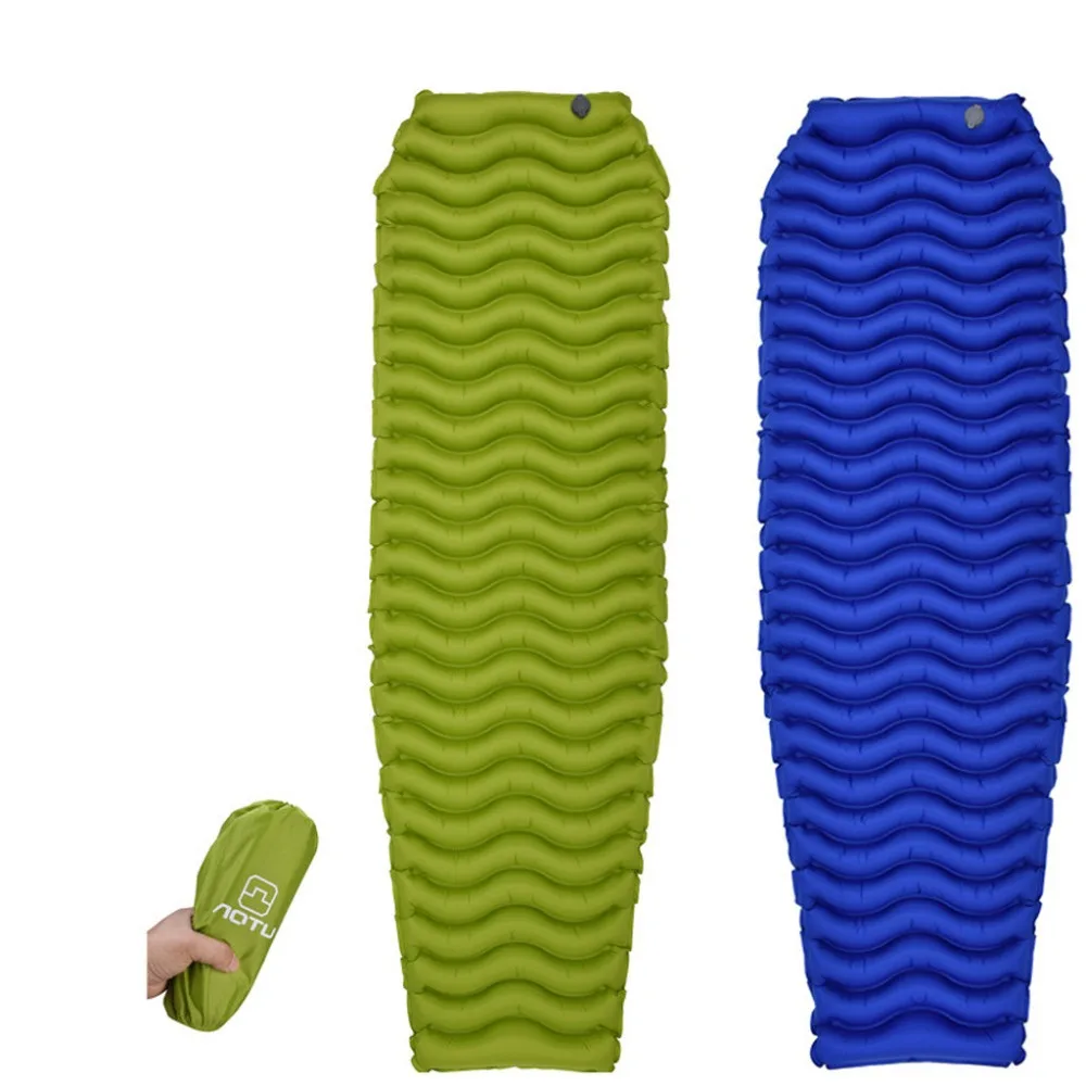 HJF90423157_2019042309063006160