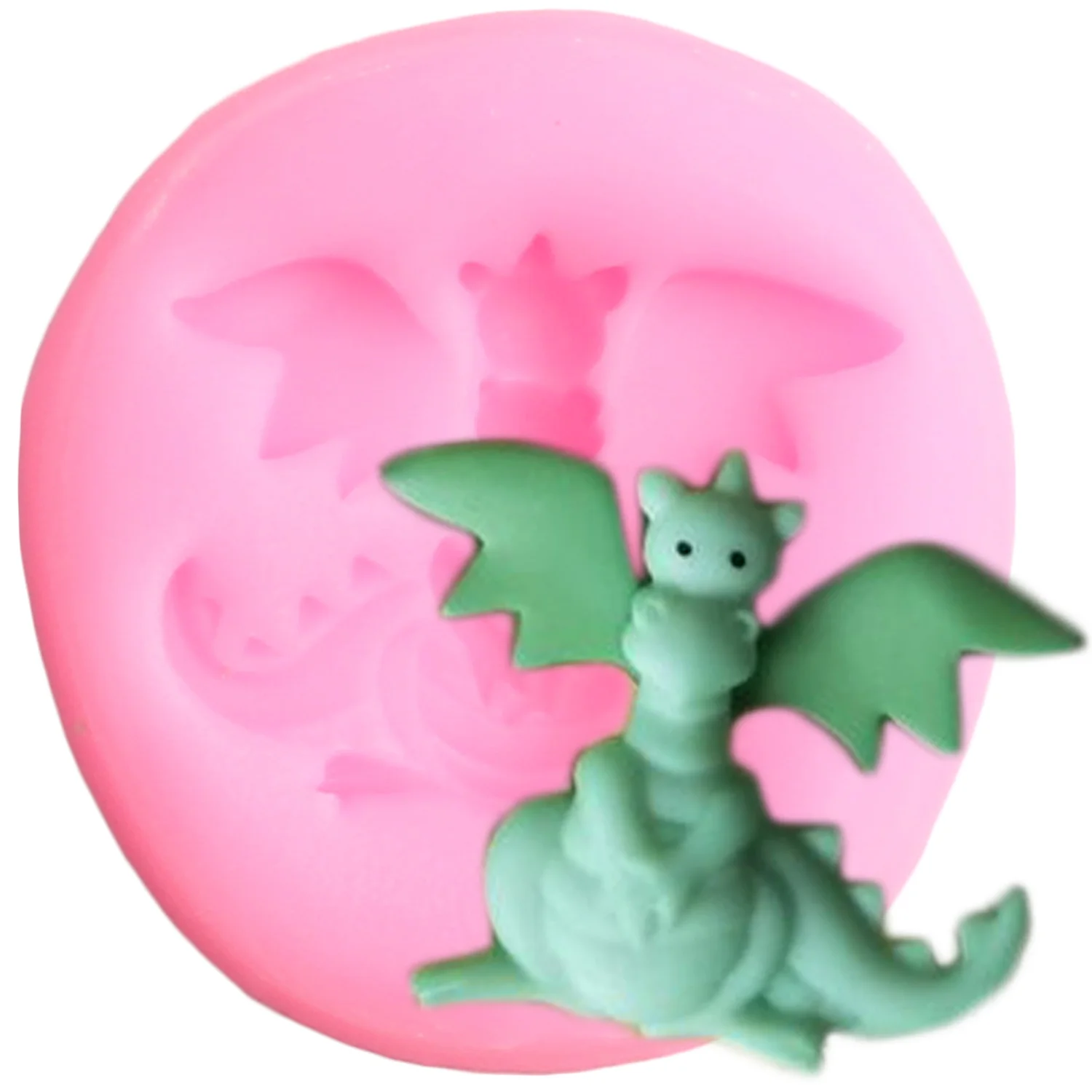 silicone mould baby dinosaur birthday cupcake cake icing fimo resin polymer clay silicone mould baby dinosaur birthday cupcake cake icing fimo resin polymer clay
