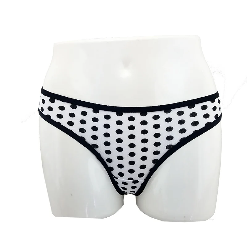 Трусики стринги женские кружевные 1 шт./Лот ah116|panties briefs|women sexy thongssexy thong |