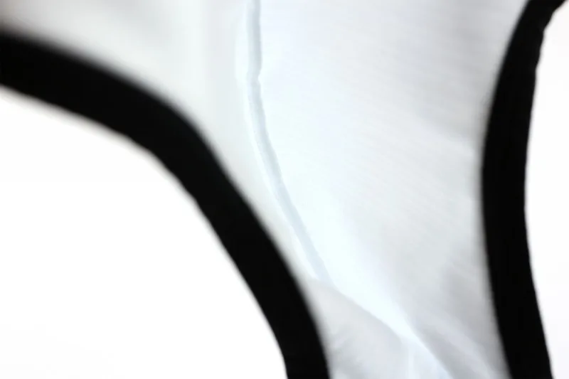 10205875487_1605400619