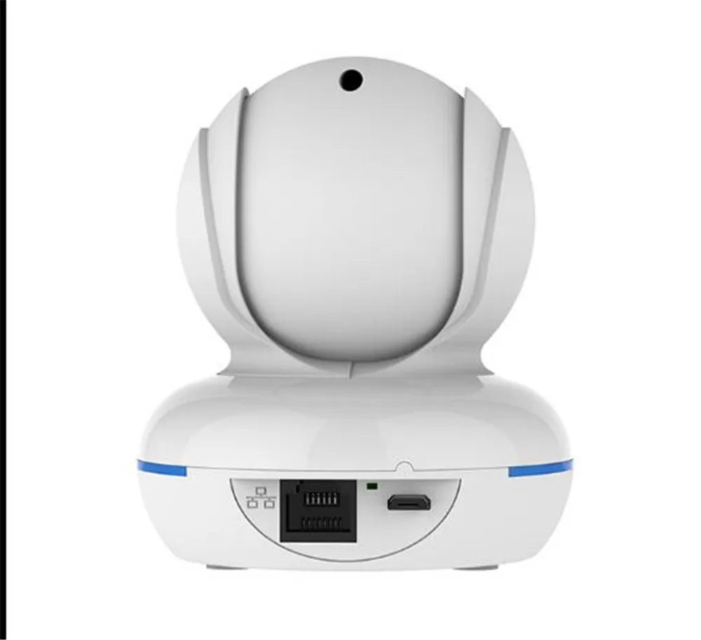 VISTARCAM C22Q 4MP 2 K HD PTZ беспроводная wifi ip-камера Поддержка 5G wifi