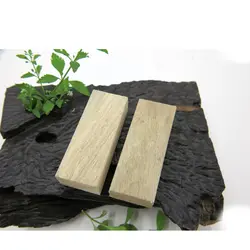 Чистые натуральные благовония запах древесины блок Cinnamomum камфоры (л.) presl 8x3x2 см пользовательский размер 10 шт