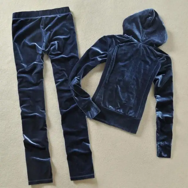 TB2yY6dcpXXXXXoXXXXXXXXXXXX_!!789224271