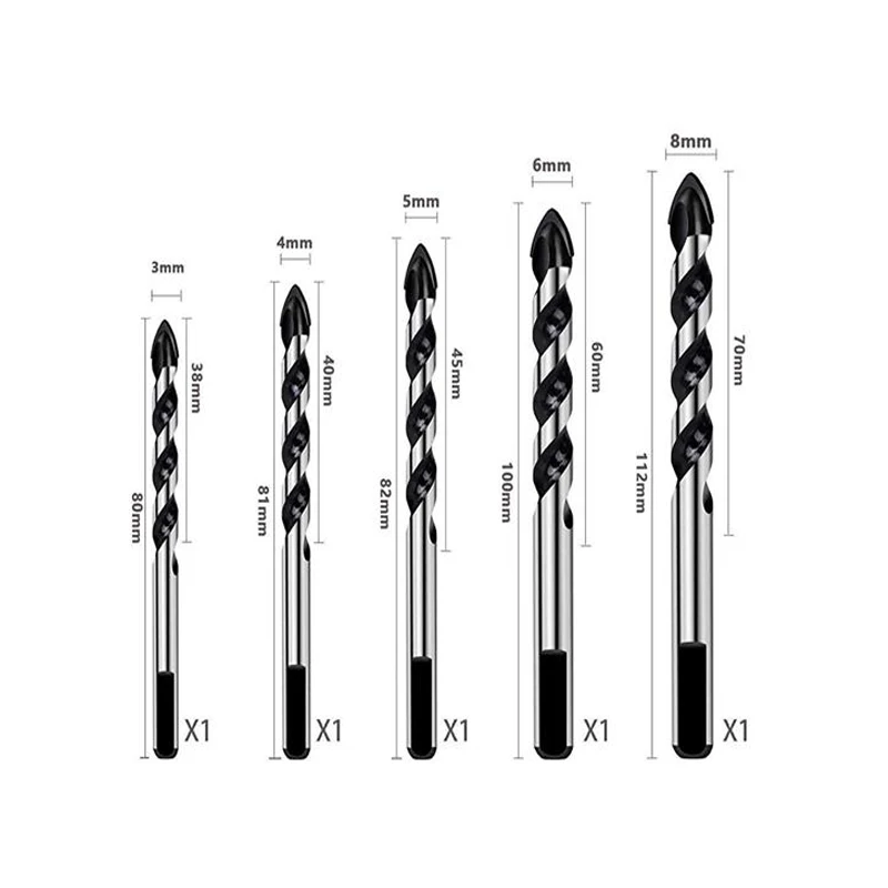 THGS-Tungsten-Carbid34324