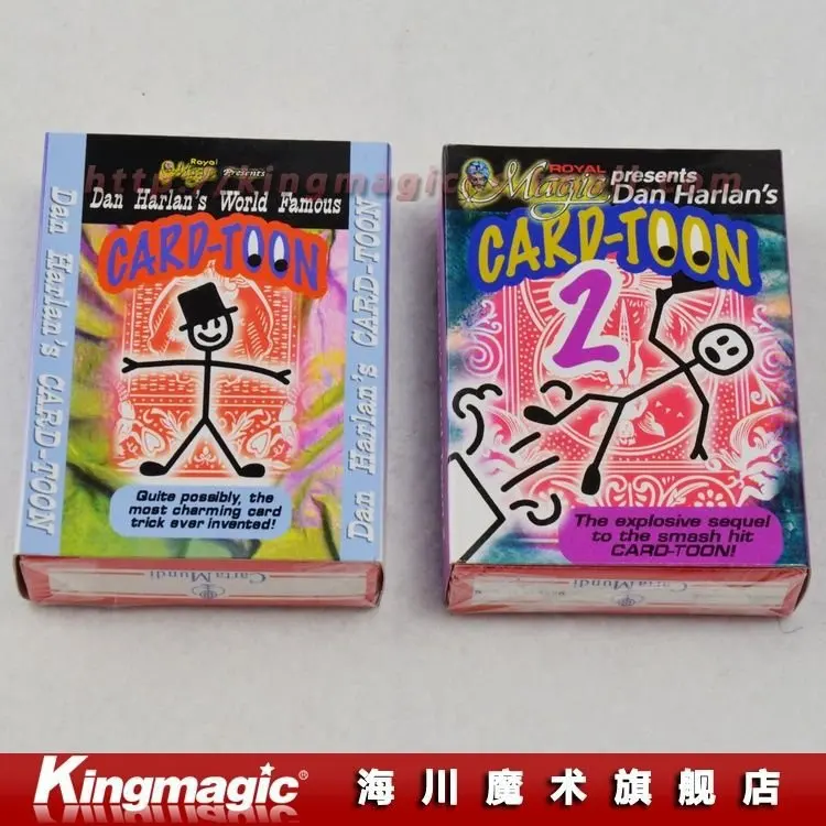 

Sprite Cards I Sprite Cards II Sprite predicted Good quality magic tricks magic props 5pcs each lot