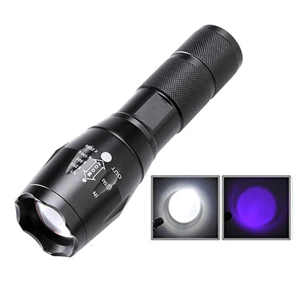 E17UV-(10)