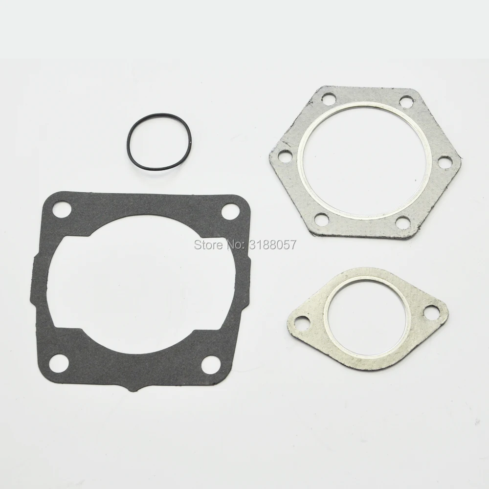Tusk Top End Head Gasket Kit For Polaris Xplorer 300 4x4 2x4 1994 1999 Kickstarters Parts Aliexpress Tusk Top End Head Gasket Kit For Polaris Xplorer 300 4x4 2x4 1994 1999 Kickstarters Parts Aliexpress