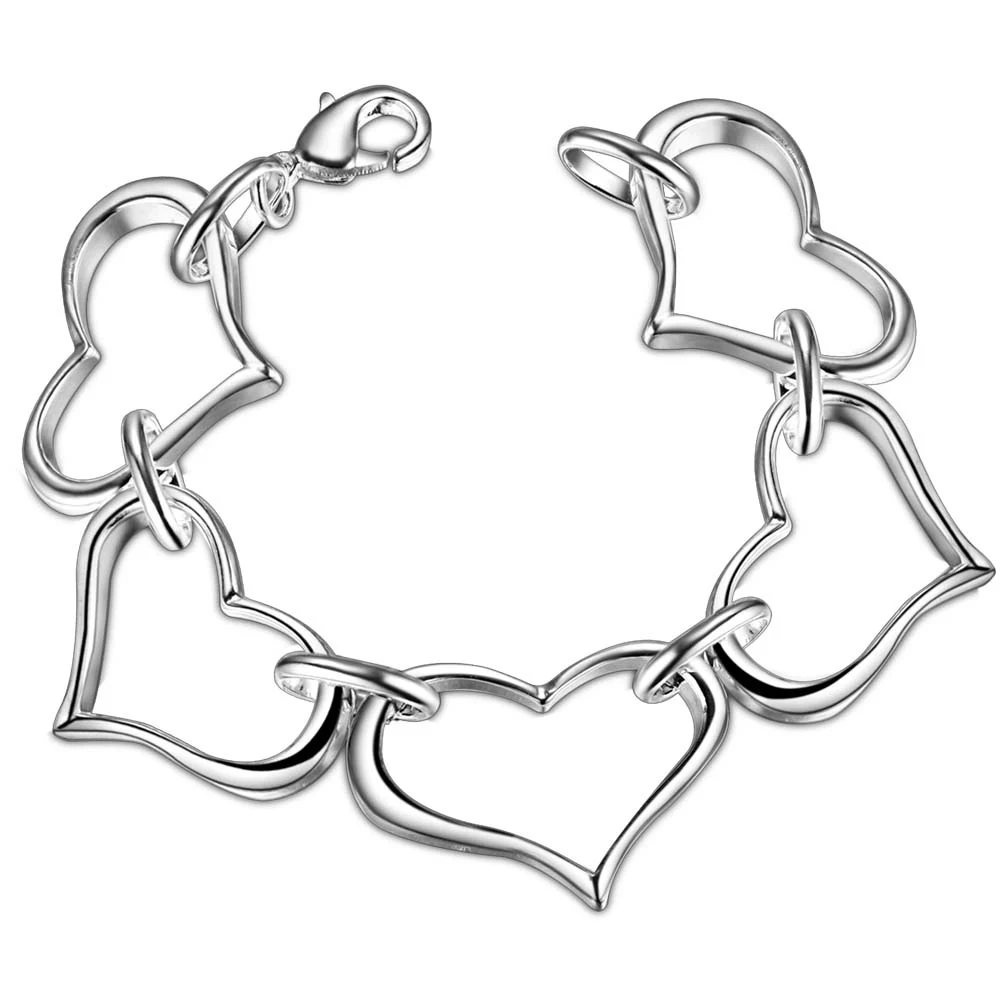 AB038