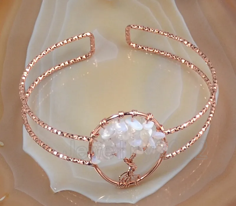 002-3a  Opalite