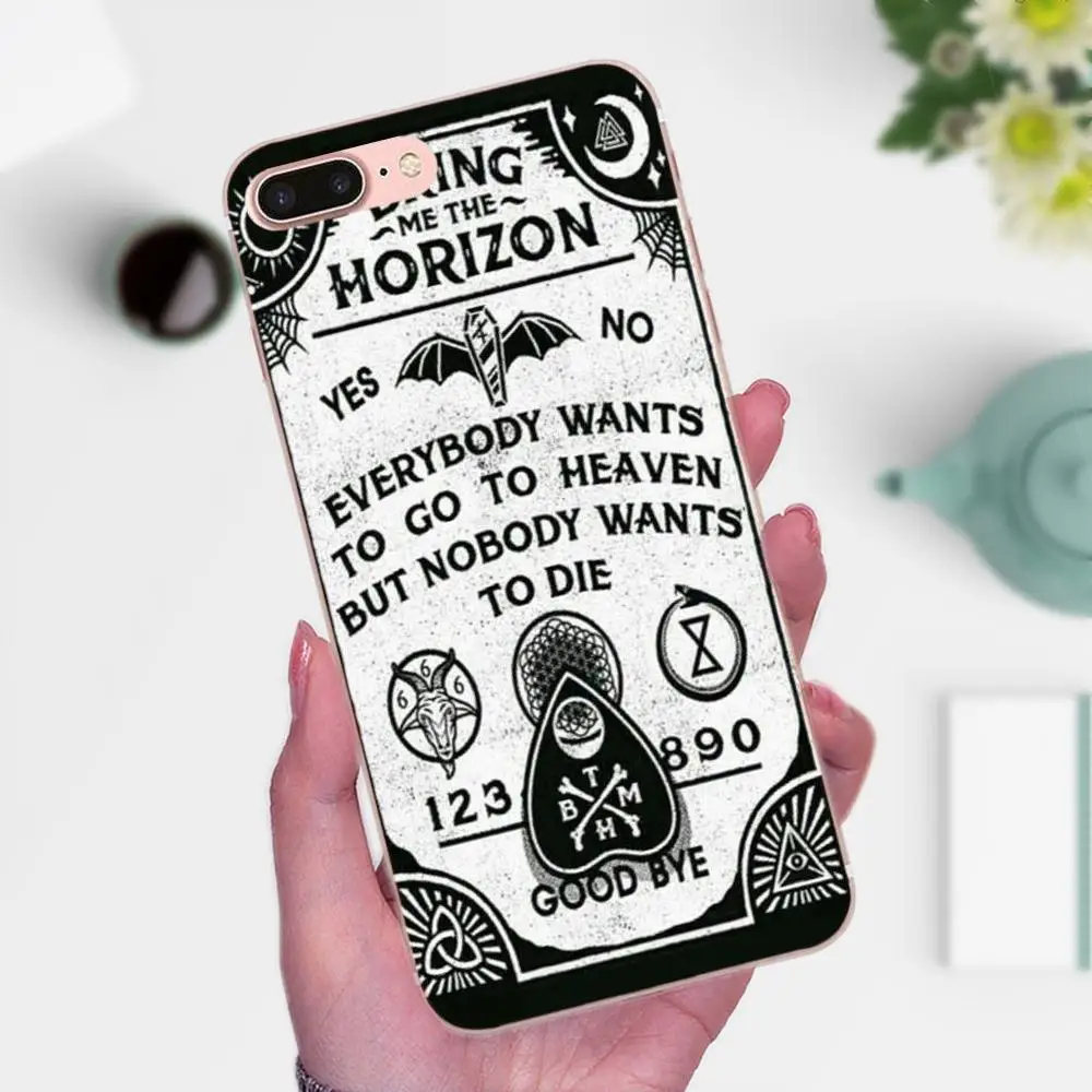 Ouija Board TPU новый стиль уникальный для Galaxy J1 J2 J3 J330 J4 J5 J6 J7 J730 J8 2015 2016 2017 2018 mini