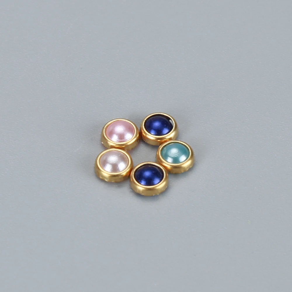 SQ10601(7)_264402