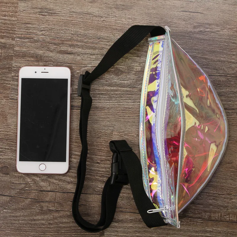 fanny pack 32