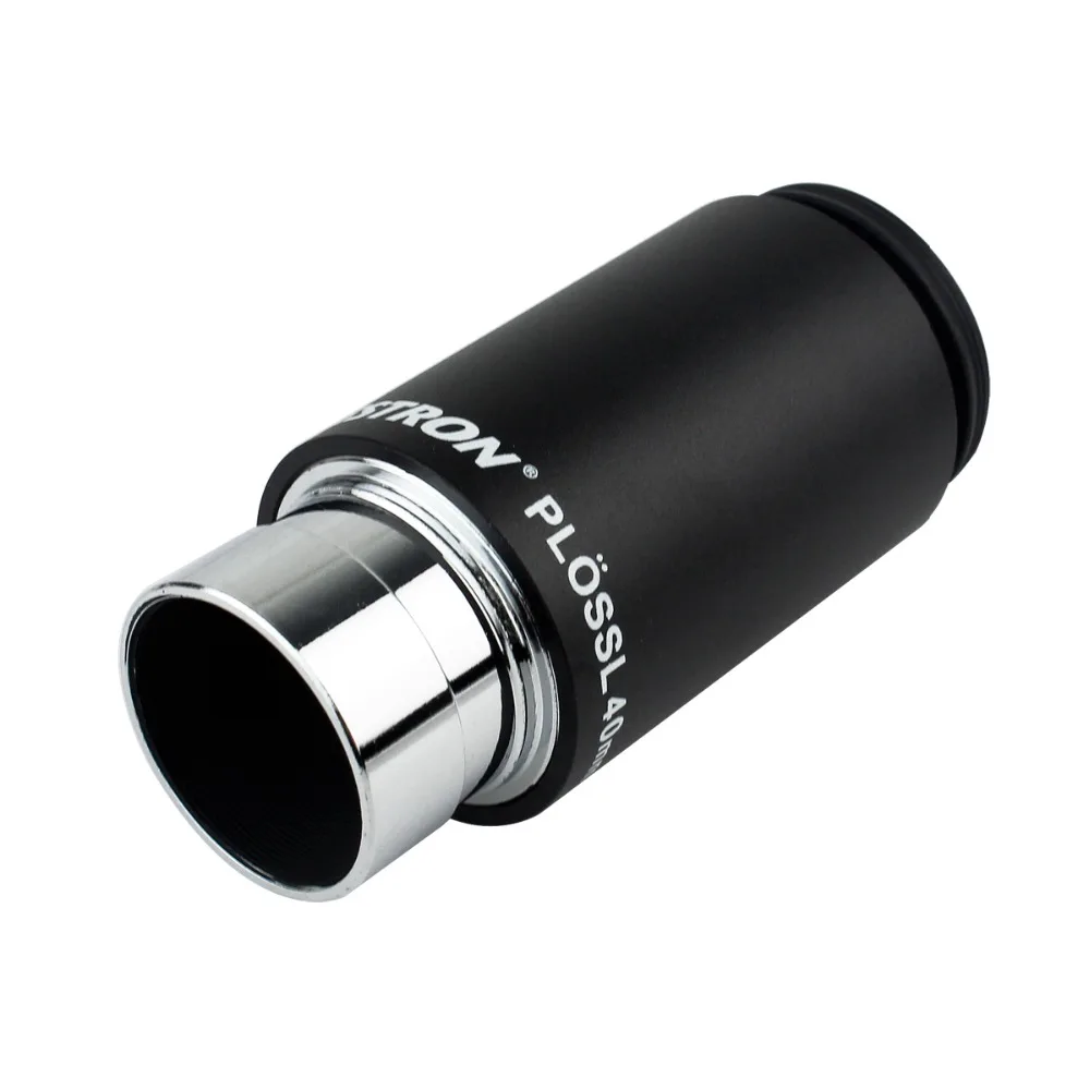 celestron PL40mm eyepiece6